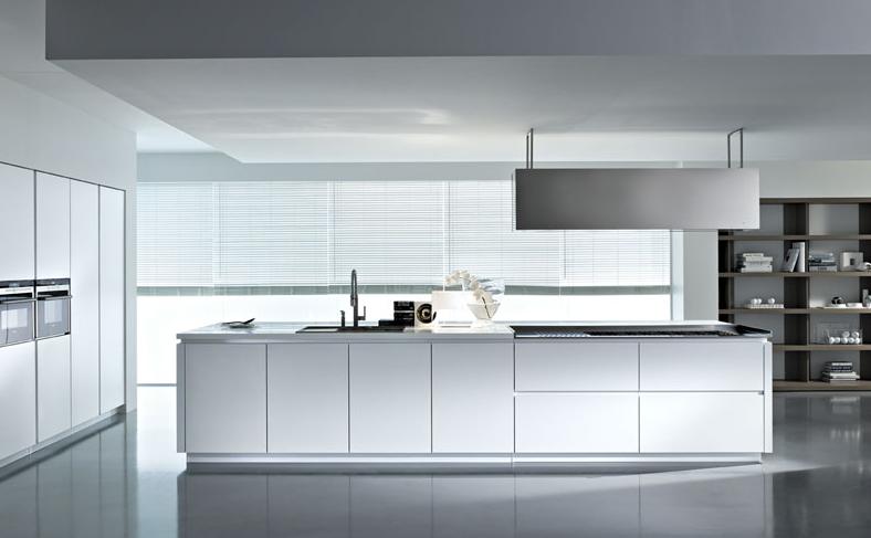 Kitchen Cabinet Repair San Diego Kitchen Cabinet Repair San Diego